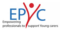 EPYC