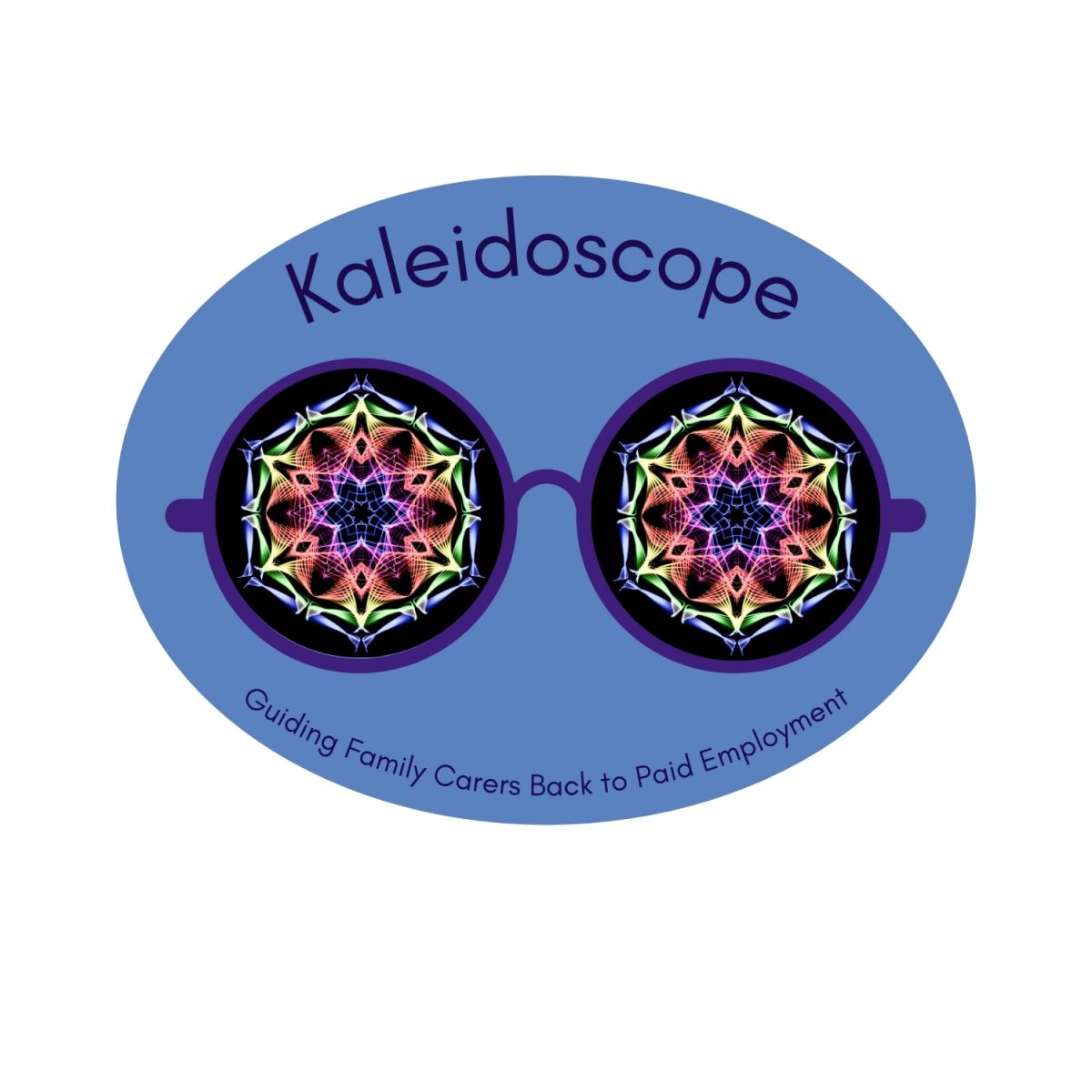 Kaleidoscope