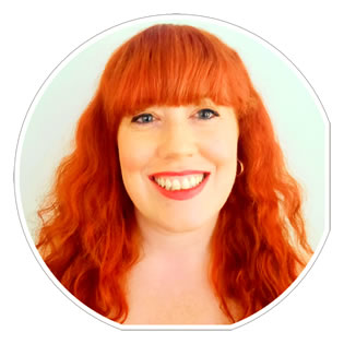 Sarah Donnelly