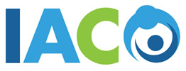 International Alliance of Carer Organizations