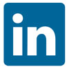 LinkedIn - Care Alliance