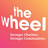 The Wheel | Supporting and representing community and voluntary organisations in Ireland